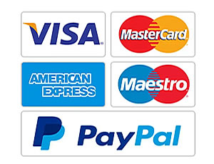 credit card