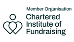 Chartered Institute of Fundraising