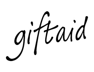 gift aid