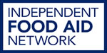 Independent Food Aid Network