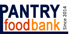 Pantry Logo