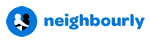 Neighbourly