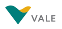 Vale Europe