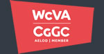 Wales Council for Voluntary Action